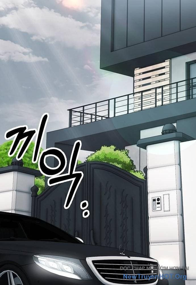 Nhân Viên Thực Tập Kim Cheolsu - chap79 - Trang 174